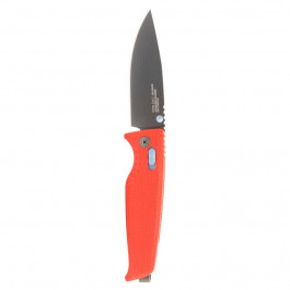 SOG Altair XR Red (12-79-02-57)