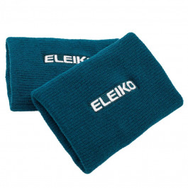 Eleiko Напульсники  Wristband 95004-570