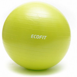 EcoFit MD1225-1300