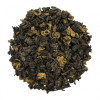 AD Company Чорний чай "Золотий равлик" 1кг (ADC-00245-03) - зображення 1