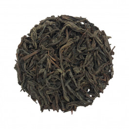 AD Company Чорний цейлонський чай "Дандувангала" 500г (ADC-00241-02)