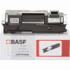 Лазерний картридж BASF KT-TK120