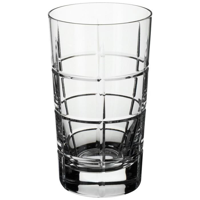 Villeroy&Boch Набор стаканов 2 предмета 365 мл Ardmore Club Villeroy and Boch (1136148265) - зображення 1