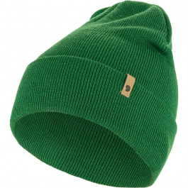 Fjallraven В'язана шапка  Classic Knit Hat Palm Green (77368.678)