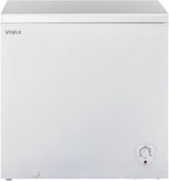 Vivax CFR-199