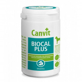 Canvit Biocal Plus 230 г (can50723)
