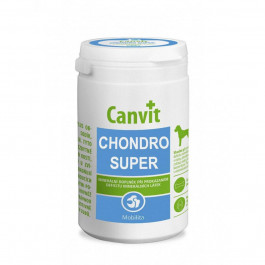 Canvit Chondro Super 230 г (can50819)