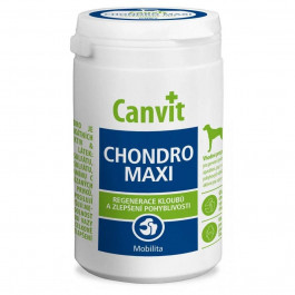 Canvit Chondro Maxi 500 г 166 шт (can50731)