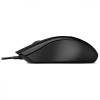 HP 100 Wired Mouse (6VY96AA) - зображення 5