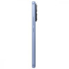 Xiaomi 13T Pro 12/512GB Alpine Blue - зображення 6