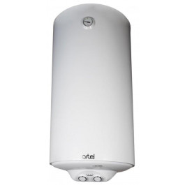 ARTEL ART-WH-2.0-150 L White