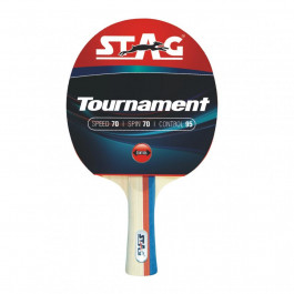 Stag Tournament (324)