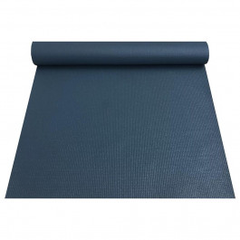 Friedola Yama Yoga ECO / dark blue (74076.5)