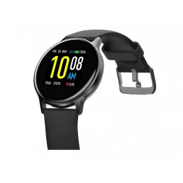 UMIDIGI Uwatch 2S Space Gray