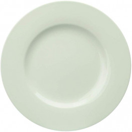 Villeroy&Boch Тарелка для завтрака 22 см белая Basic White Vivo Villeroy and Boch (1952772640)