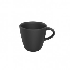 Villeroy&Boch Чашка кавова 220 мл. (1042391300)
