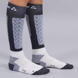 Fischer Шкарпетки  Alpine Comfort Lady розмір 39-42