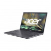 Acer Aspire 5 A515-57G-72KA Steel Gray (NX.KMHEU.008) - зображення 4