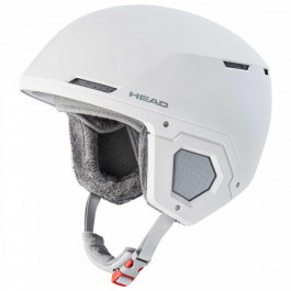 HEAD Compact W / размер XS/S white (326701 XS/S)