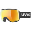 Uvex Downhill 2100 CV race / black mat (S55.0.392.2730) - зображення 1