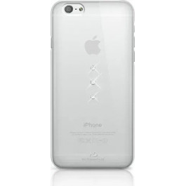 White Diamonds Trinity Crystal for iPhone 6 4.7" (1310TRI5)