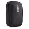 сумка-органайзер Thule Subterra PowerShuttle Black (TH3204138)