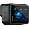 GoPro HERO 12 Black + Enduro + Head Strap + Handler Floating (CHDRB-121-RW) - зображення 7