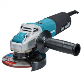 Makita GA5080RX02