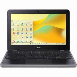 Acer Chromebook 311 C723-K22H (NX.KKBAA.001)