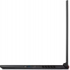 Acer Nitro 5 AN517-41-R9ZQ Shale Black (NH.QBHEU.00G) - зображення 6