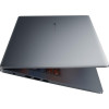 Xiaomi RedmiBook 15 Dark Gray (JYU4506AP) - зображення 2