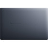 Xiaomi RedmiBook 15 Dark Gray (JYU4506AP) - зображення 7
