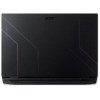 Acer Nitro 5 AN517-55-70M5 Obsidian Black (NH.QLFEU.00L) - зображення 6