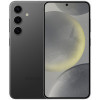 Samsung Galaxy S24 SM-S9210 8/256GB Onyx Black - зображення 1