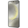 Samsung Galaxy S24 SM-S9210 8/256GB Marble Grey - зображення 3