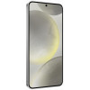Samsung Galaxy S24 SM-S9210 8/256GB Marble Grey - зображення 5