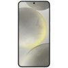 Samsung Galaxy S24 SM-S9210 8/256GB Marble Grey - зображення 9