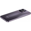 Ulefone Note 16 Pro 8/256GB Purple - зображення 2