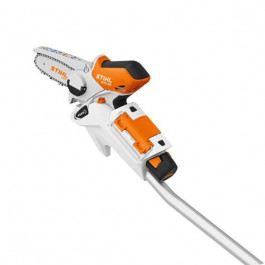 STIHL для GTA 26 (GA018205000)