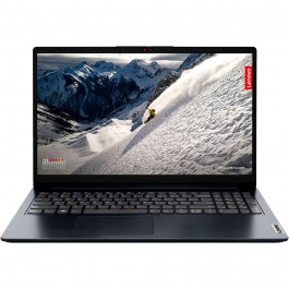 Lenovo IdeaPad 1 15AMN7 (82VG006BRM)