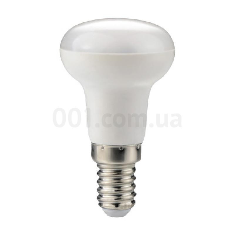 E.NEXT e.LED.lamp.R39.E14.4.3000, 4Вт, 3000К (l0650618) - зображення 1