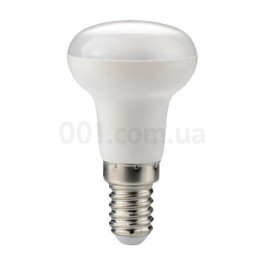 E.NEXT e.LED.lamp.R39.E14.4.3000, 4Вт, 3000К (l0650618)