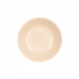 Banquet Супова тарілка  Amande 21 см (20206L2345A)