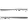 HP ProBook 440 G10 Silver (8A4Y2EA) - зображення 4