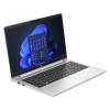 HP ProBook 440 G10 Silver (8A4Y2EA) - зображення 10