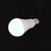Brille LED E27 12W WW+NW+CW A60 v-dim (33-702) - зображення 6