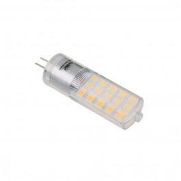 Brille LED G4 3,8W NW 12V (33-724)