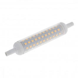Brille LED R7s 10W NW J118 dim (33-630)