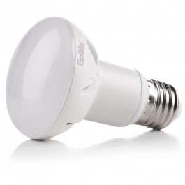 Brille LED E27 9W 24 pcs CW R63-A (32-036)