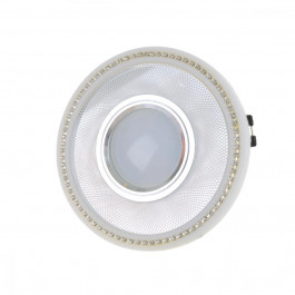 Brille Точечный светильник HDL-G287 MR16 WH (36-393)